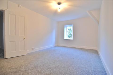 2 bedroom apartment for sale, Gunhouse Lane, Bowbridge, Stroud, Gloucestershire, GL5