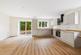Additional image 2 of Plot 17, Maes Neuadd Churchstoke, Montgomery, SY15 6DW
