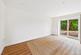 Additional image 6 of Plot 17, Maes Neuadd Churchstoke, Montgomery, SY15 6DW