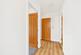 Additional image 7 of Plot 17, Maes Neuadd Churchstoke, Montgomery, SY15 6DW