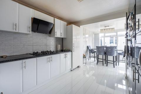 5 bedroom semi-detached house for sale, Denton Road, Norwich