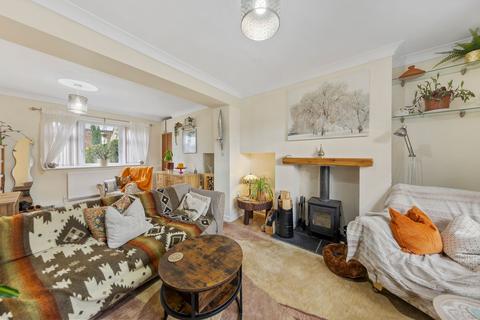 undefined, Allen Avenue, Culcheth, WA3