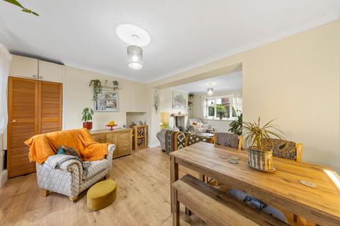 undefined, Allen Avenue, Culcheth, WA3