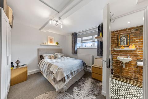 undefined, Allen Avenue, Culcheth, WA3