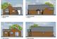 Additional image 12 of Plot 18, Maes Neuadd Churchstoke, Montgomery, SY15 6DW