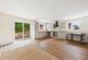 Additional image 4 of Plot 18, Maes Neuadd Churchstoke, Montgomery, SY15 6DW