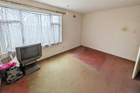 undefined, 19 Church Way, Bedworth, Warwickshire CV12 8NA