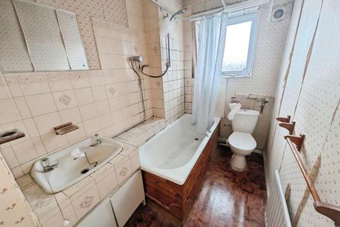 undefined, 19 Church Way, Bedworth, Warwickshire CV12 8NA