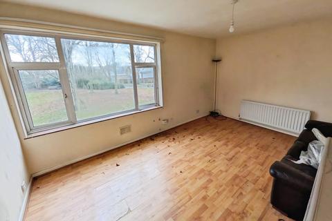 undefined, 19 Church Way, Bedworth, Warwickshire CV12 8NA