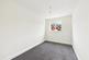 Additional image 8 of Plot 10, Maes Neuadd Churchstoke, Montgomery, SY15 6DW