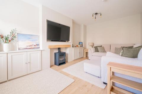 undefined, Athelstan Crescent, Rochford SS4