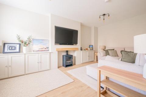 undefined, Athelstan Crescent, Rochford SS4