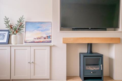 undefined, Athelstan Crescent, Rochford SS4