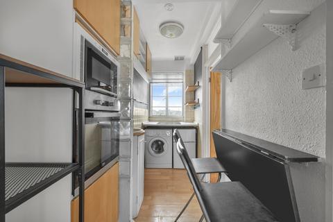 1 bedroom apartment for sale, Camden Road, London, NW1