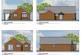 Additional image 12 of Plot 11, Maes Neuadd Churchstoke, Montgomery, SY15 6DW
