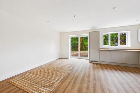 2 bedroom detached bungalow for sale, Plot 11, Maes Neuadd Churchstoke, Montgomery, SY15 6DW