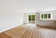 Additional image 3 of Plot 11, Maes Neuadd Churchstoke, Montgomery, SY15 6DW
