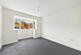 Additional image 6 of Plot 11, Maes Neuadd Churchstoke, Montgomery, SY15 6DW