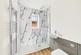Additional image 8 of Plot 11, Maes Neuadd Churchstoke, Montgomery, SY15 6DW