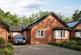 Additional image 9 of Plot 11, Maes Neuadd Churchstoke, Montgomery, SY15 6DW