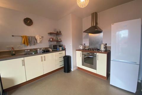 undefined, City Point, 156 Chapel Street, Salford