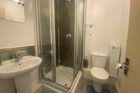 undefined, City Point, 156 Chapel Street, Salford