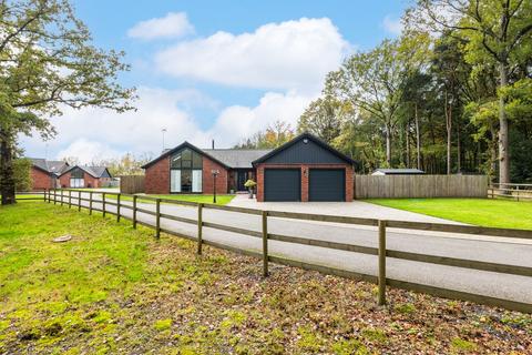 undefined, Curr Lane, Upper Bentley, Worcestershire, B97