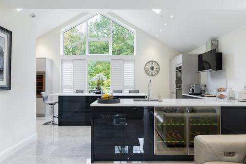 undefined, Curr Lane, Upper Bentley, Worcestershire, B97