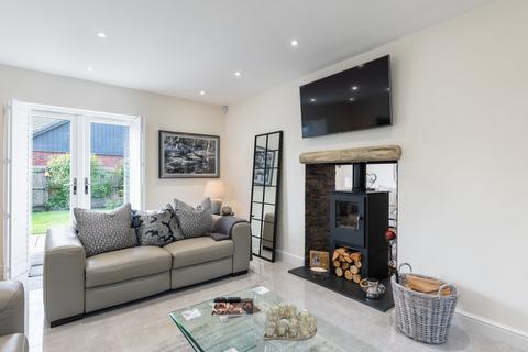 undefined, Curr Lane, Upper Bentley, Worcestershire, B97
