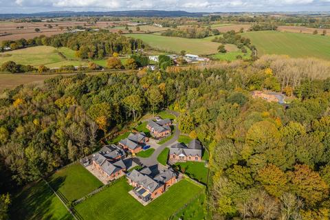 undefined, Curr Lane, Redditch , Worcestershire , B97