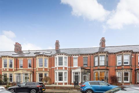 undefined, Armstrong Avenue, Heaton, Newcastle upon Tyne