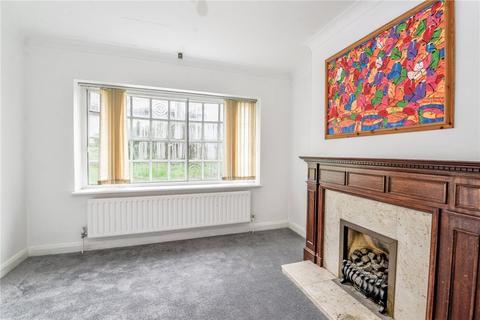4 bedroom bungalow for sale, Leaventhorpe Avenue, Bradford, West Yorkshire, BD8