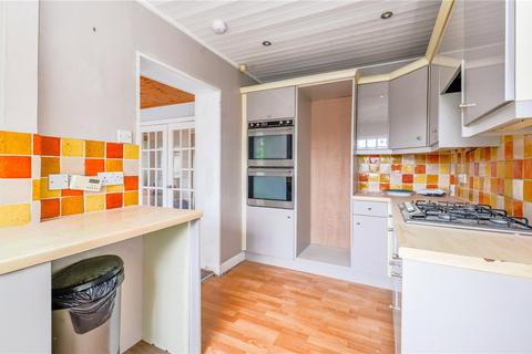 4 bedroom bungalow for sale, Leaventhorpe Avenue, Bradford, West Yorkshire, BD8