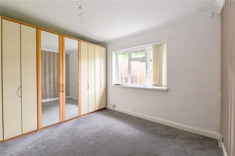 4 bedroom bungalow for sale, Leaventhorpe Avenue, Bradford, West Yorkshire, BD8