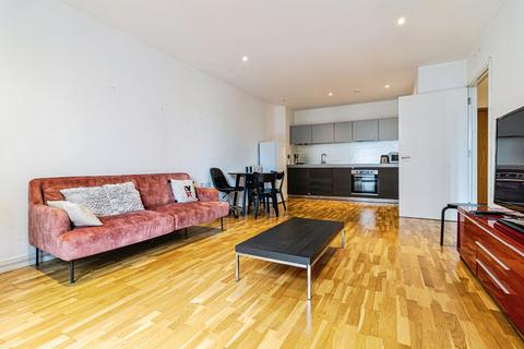 undefined, Piccadilly Place, Greater Manchester M1