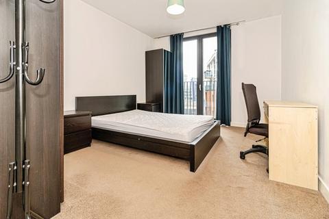 undefined, Piccadilly Place, Greater Manchester M1