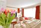 Additional image 9 of Great Berry Lane, Langdon Hills, Basildon, Essex