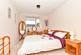 Additional image 11 of Great Berry Lane, Langdon Hills, Basildon, Essex