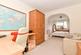 Additional image 12 of Great Berry Lane, Langdon Hills, Basildon, Essex