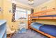 Additional image 13 of Great Berry Lane, Langdon Hills, Basildon, Essex