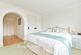 Additional image 14 of Great Berry Lane, Langdon Hills, Basildon, Essex