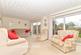 Additional image 15 of Great Berry Lane, Langdon Hills, Basildon, Essex