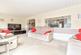 Additional image 5 of Great Berry Lane, Langdon Hills, Basildon, Essex