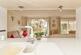 Additional image 8 of Great Berry Lane, Langdon Hills, Basildon, Essex