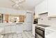 Additional image 10 of Great Berry Lane, Langdon Hills, Basildon, Essex