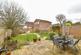 Additional image 6 of Great Berry Lane, Langdon Hills, Basildon, Essex