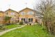 Additional image 7 of Great Berry Lane, Langdon Hills, Basildon, Essex