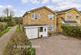 Additional image 2 of Great Berry Lane, Langdon Hills, Basildon, Essex