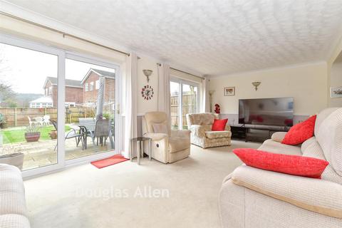 undefined, Great Berry Lane, Langdon Hills, Basildon, Essex