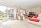 Additional image 3 of Great Berry Lane, Langdon Hills, Basildon, Essex